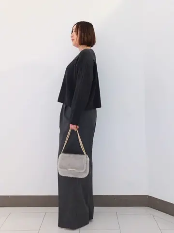 23区 L ナオミ コーディネート画像