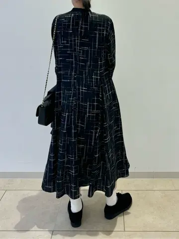 23区 L 松田 コーディネート画像