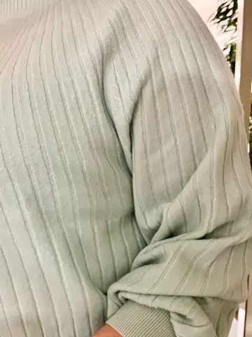 23区 L 杉山 コーディネート画像