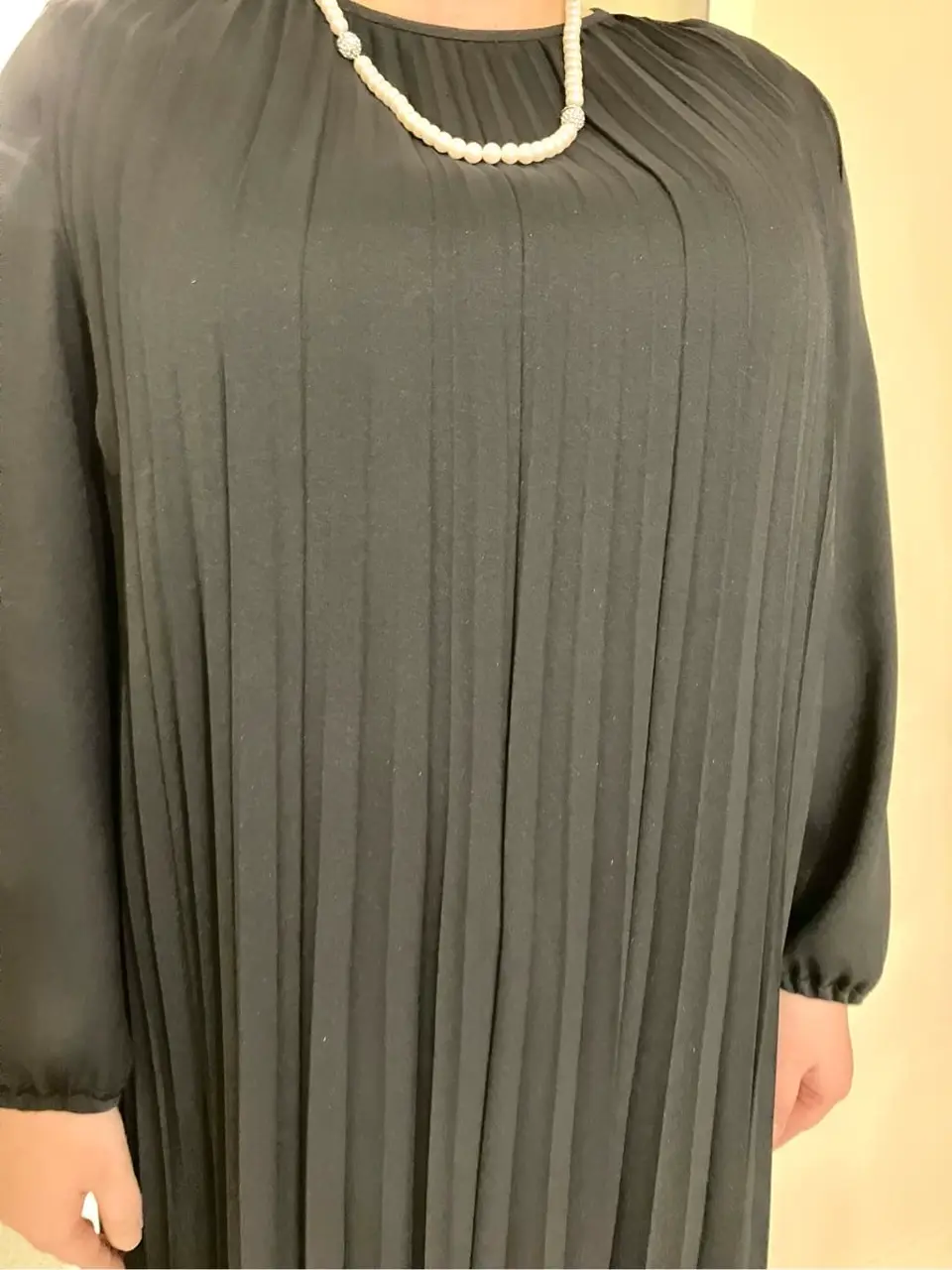 23区 L 杉山 コーディネート画像