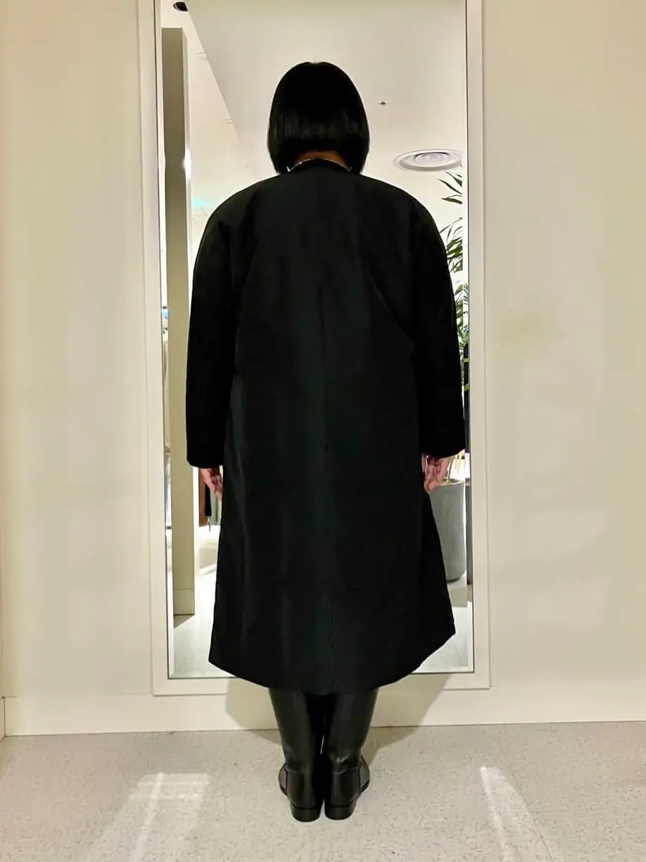 23区 L 杉山 コーディネート画像