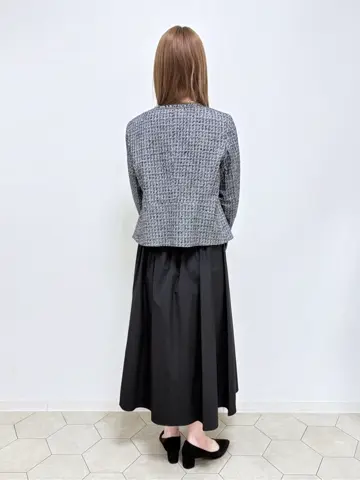 23区 L 播 コーディネート画像