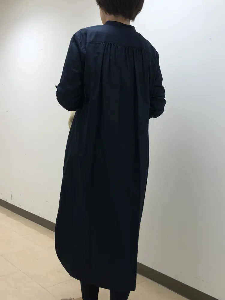 23区 L 鈴木 コーディネート画像