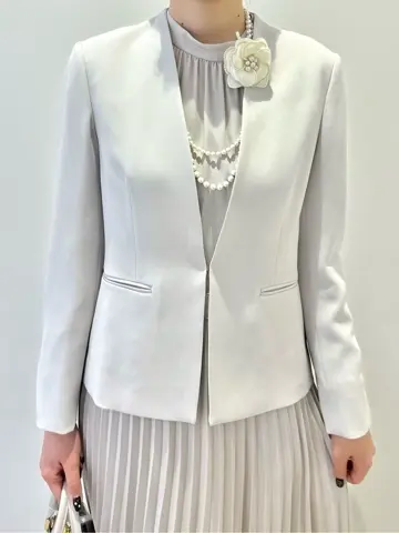 23区 L 松田 コーディネート画像