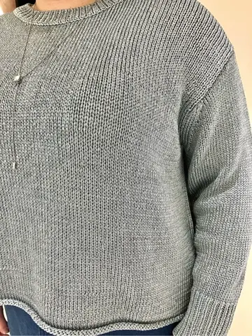 23区 L 杉山 コーディネート画像