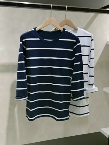 23区 L 松村 コーディネート画像