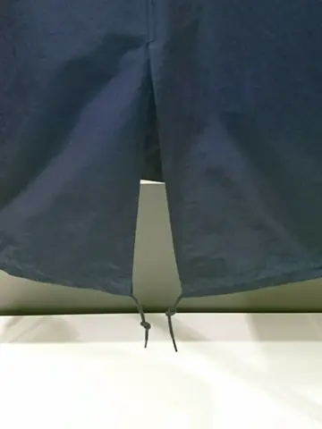 23区 L 松村 コーディネート画像