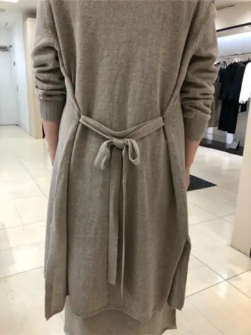 23区 L 鈴木 コーディネート画像