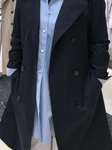 23区 L 鈴木 コーディネート画像