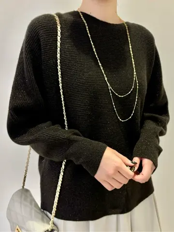 23区 L 松田 コーディネート画像