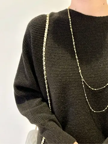 23区 L 松田 コーディネート画像