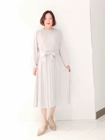 23区 L ナオミ コーディネート画像