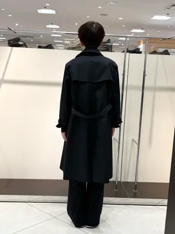 23区 L 大西 コーディネート画像