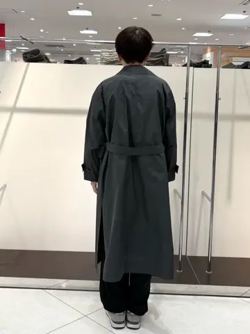 23区 L 大西 コーディネート画像