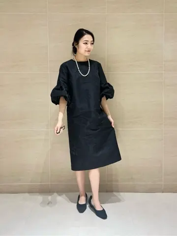 23区 L 石田 コーディネート画像