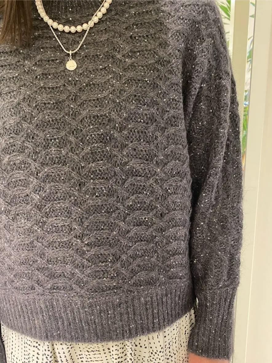 23区 L 辻 コーディネート画像