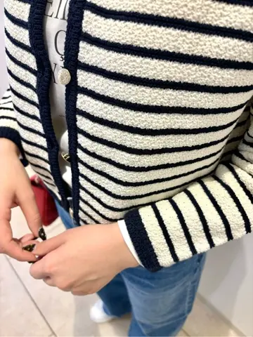 23区 L 松田 コーディネート画像