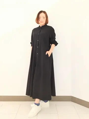 23区 L ナオミ コーディネート画像