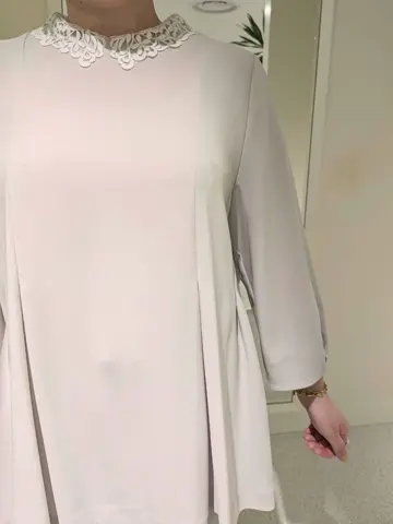 23区 L 西川 コーディネート画像