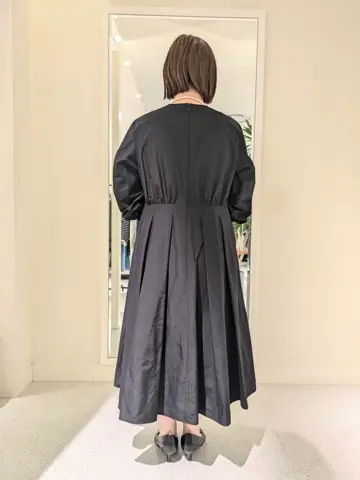 23区 L 西川 コーディネート画像