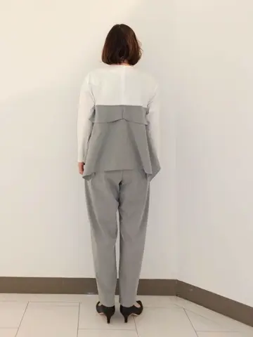 23区 L ナオミ コーディネート画像