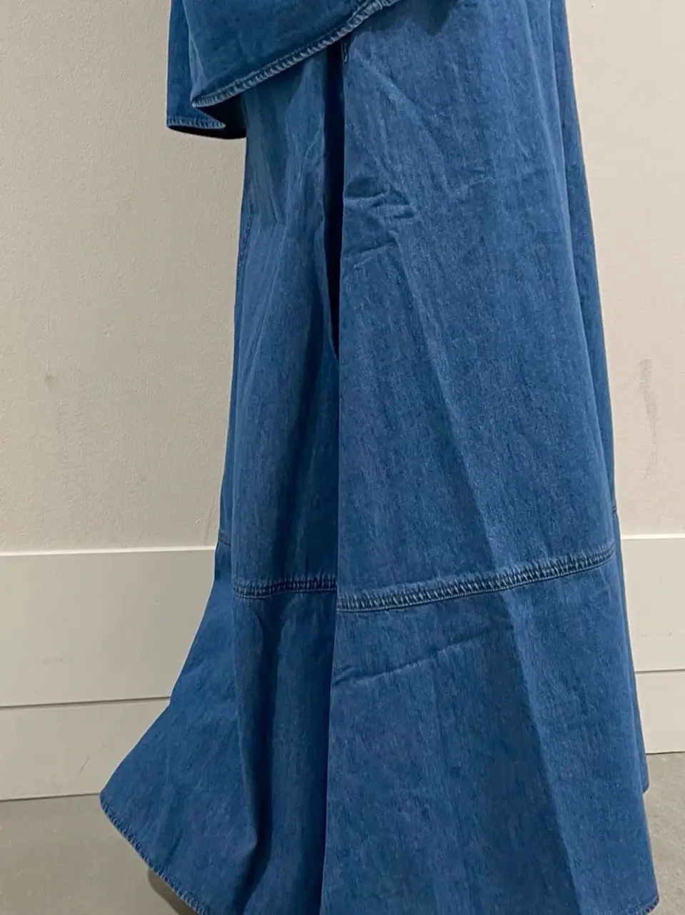 23区 L 島岡 コーディネート画像