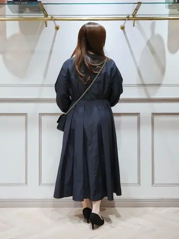 23区 L 佐久間 コーディネート画像