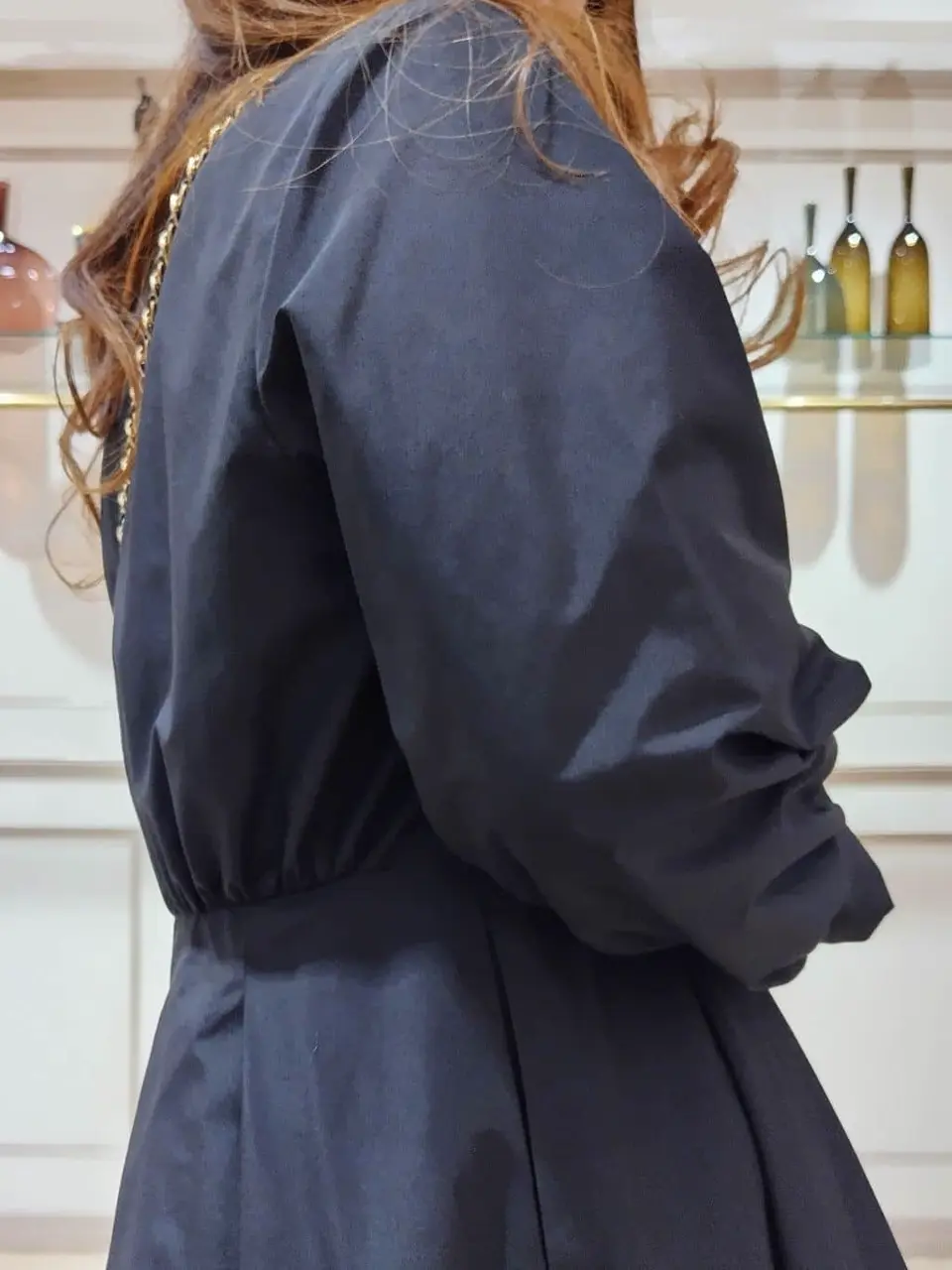 23区 L 佐久間 コーディネート画像