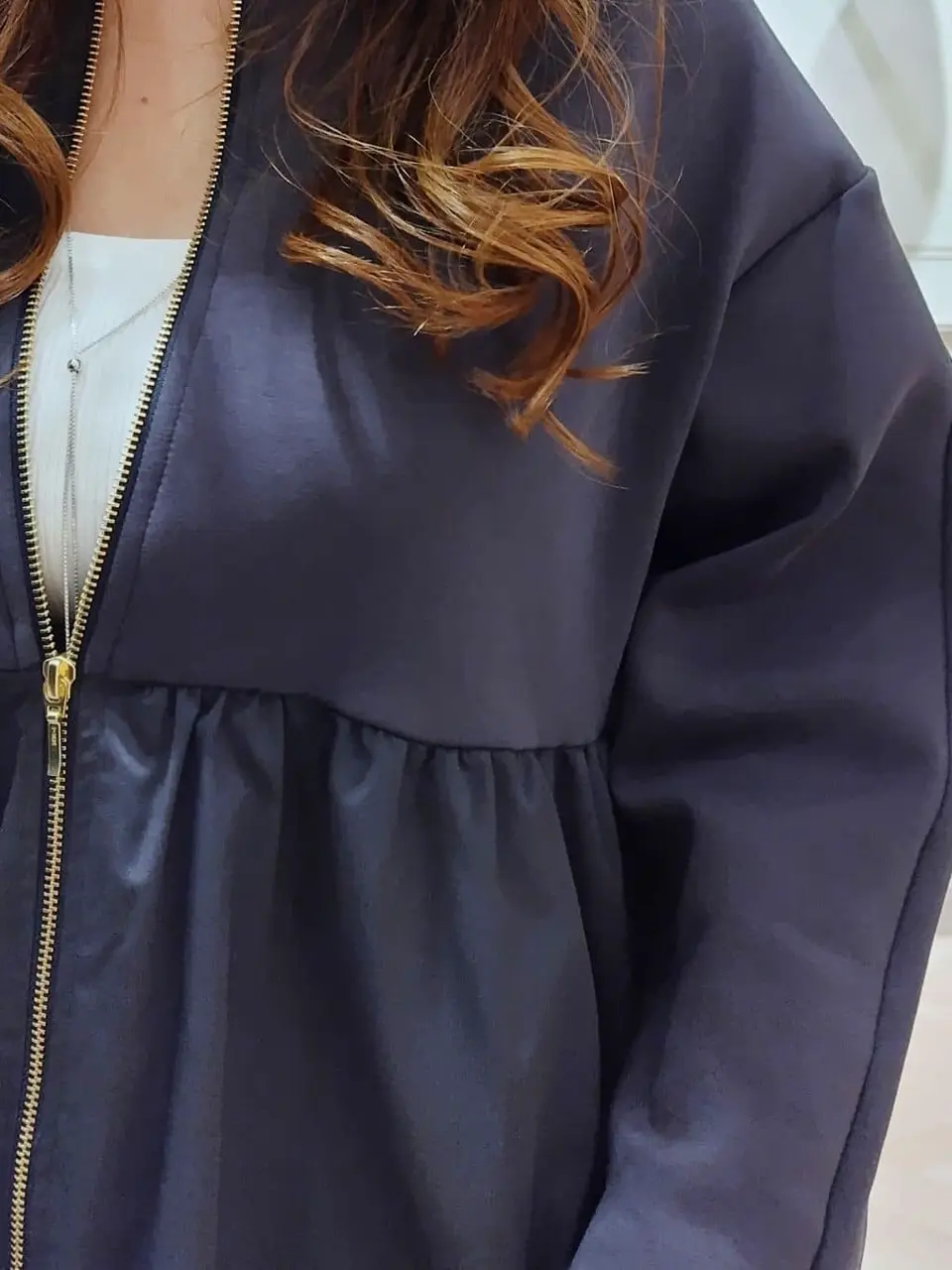 23区 L 佐久間 コーディネート画像