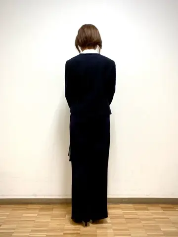 23区 L 武田 コーディネート画像