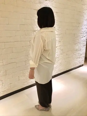 23区 L 杉山 コーディネート画像