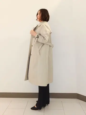 23区 L ナオミ コーディネート画像