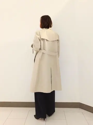 23区 L ナオミ コーディネート画像