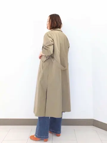 23区 L ナオミ コーディネート画像