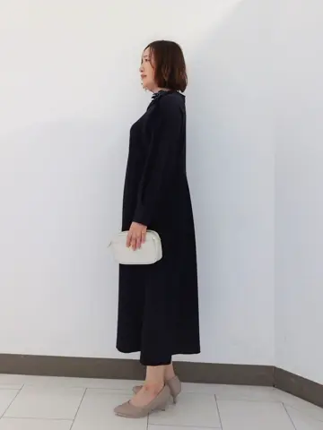 23区 L ナオミ コーディネート画像