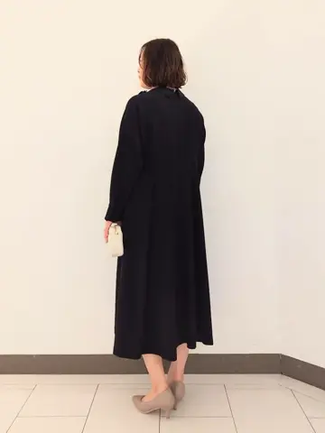 23区 L ナオミ コーディネート画像