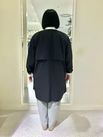 23区 L 杉山 コーディネート画像