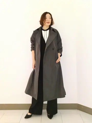 23区 L ナオミ コーディネート画像