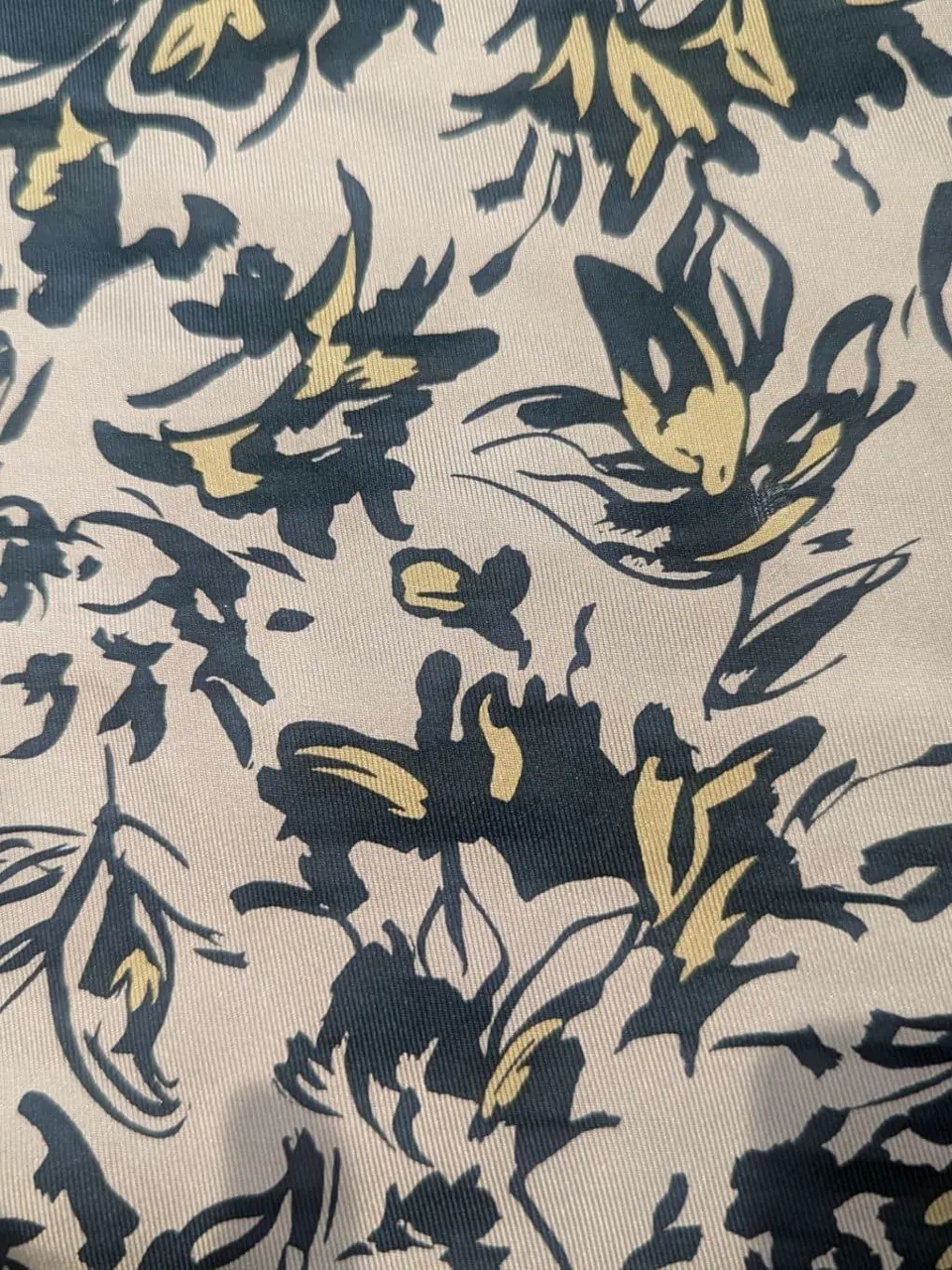 23区 L スタッフn コーディネート画像