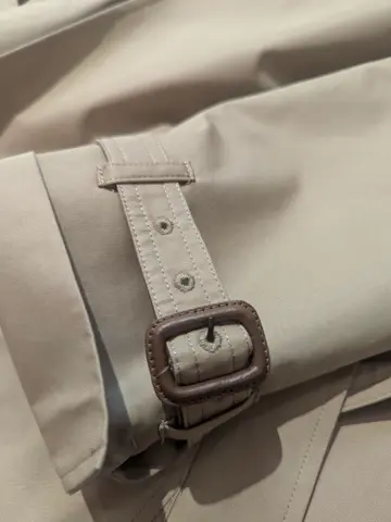 23区 L スタッフn コーディネート画像