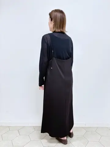 23区 L 播 コーディネート画像