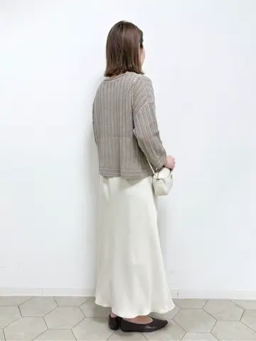 23区 L 播 コーディネート画像