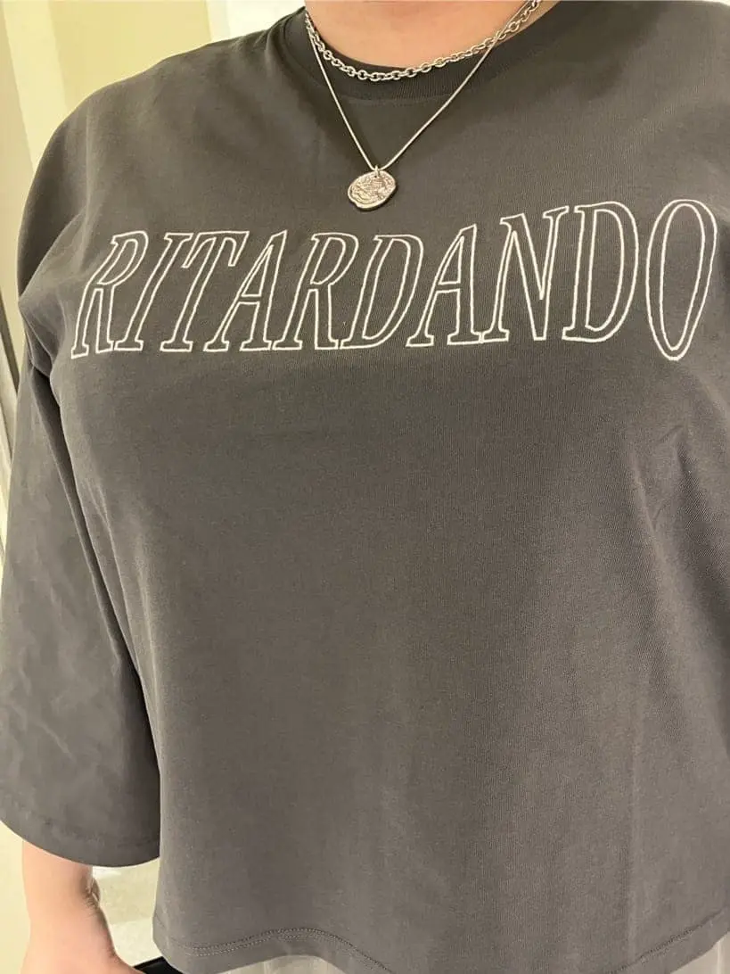 23区 L 杉山 コーディネート画像