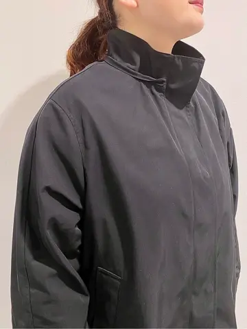 23区 L 上山 コーディネート画像