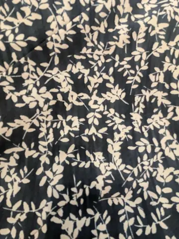 23区 L スタッフn コーディネート画像