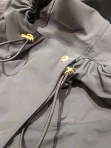 23区 L スタッフn コーディネート画像