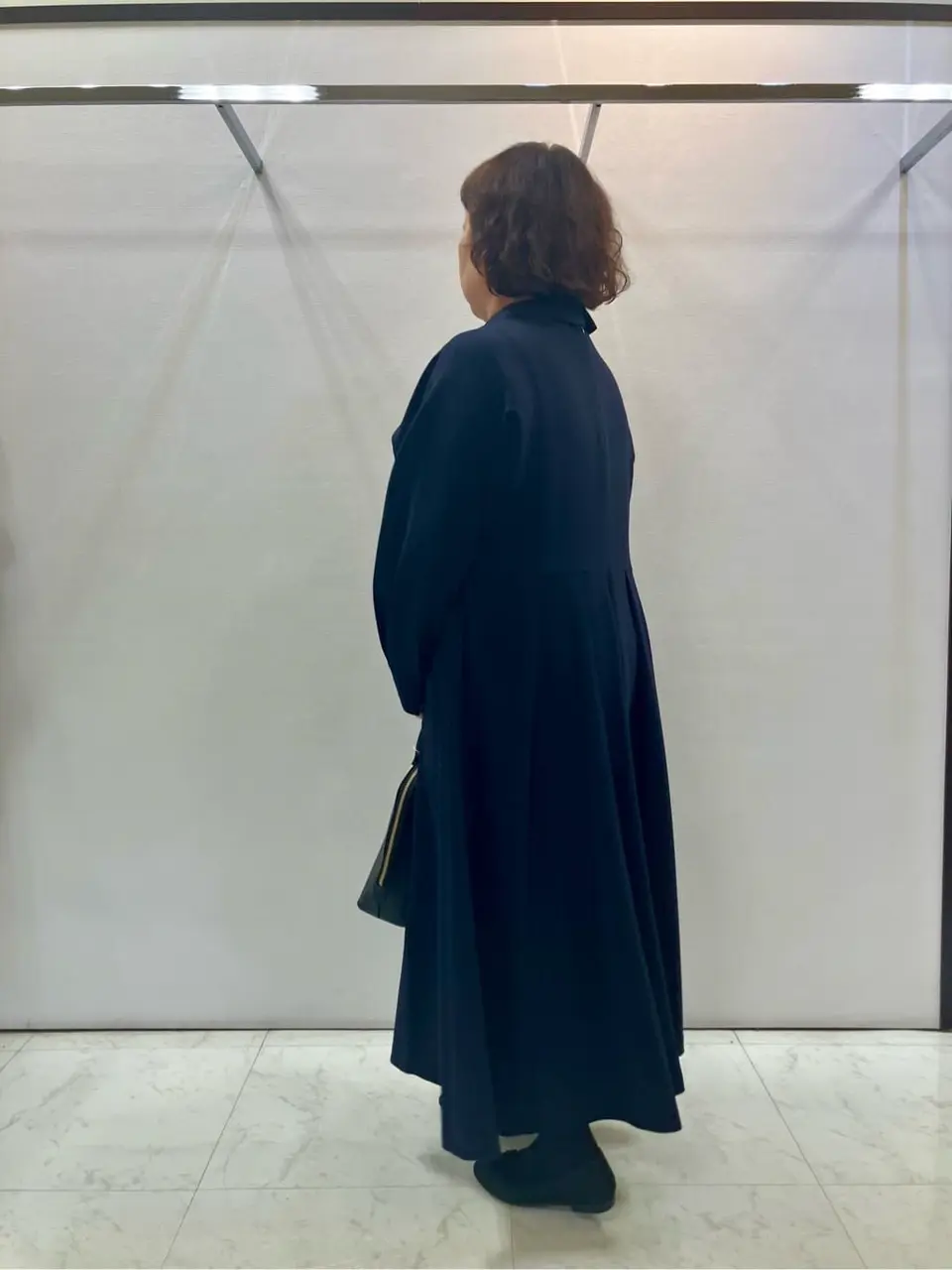 23区 L 塚原 コーディネート画像