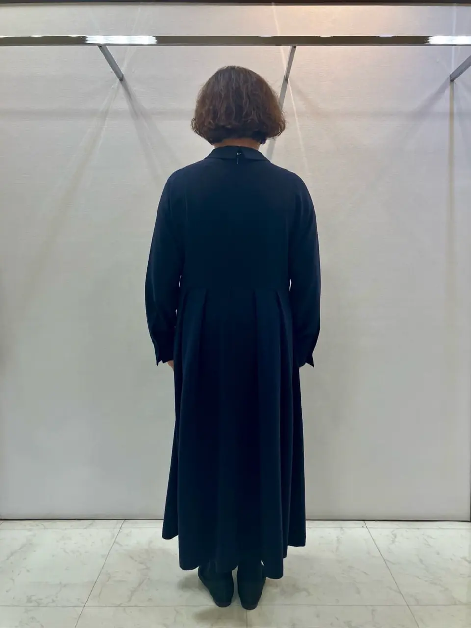 23区 L 塚原 コーディネート画像