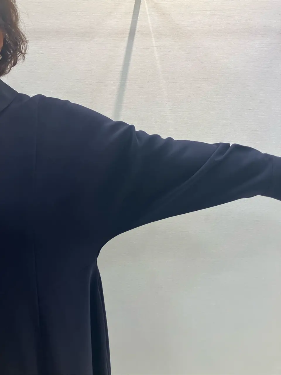 23区 L 塚原 コーディネート画像