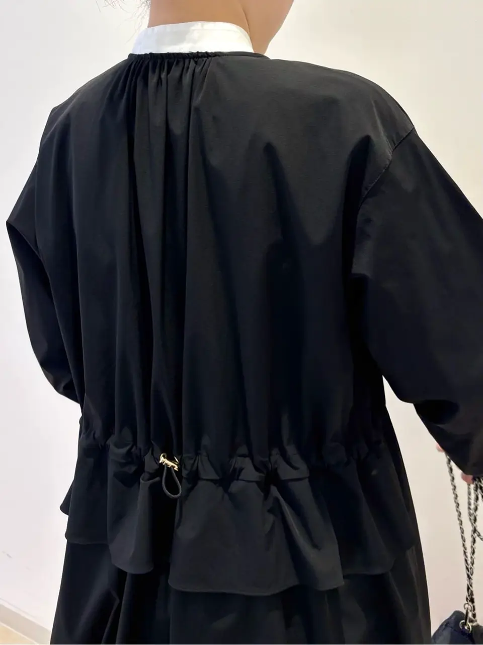 23区 L 松田 コーディネート画像